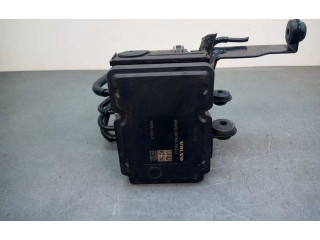 Jednotka ABS P31423315 Volvo V40 2016