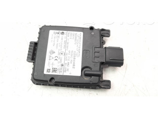 Блок управления 32286570   Volvo XC90