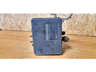 Jednotka ABS 10096001113 Ford Focus C-MAX 2005