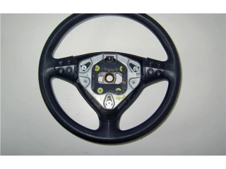 Руль Mercedes-Benz A W169 2004 - 2012 года A1694600403