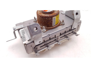 Подушка безопасности пассажира 821430F010 Toyota Corolla Verso AR10