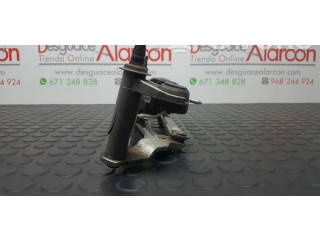 Двигатель стеклоочистителей 6R1955023C, 3397021393 Seat Ibiza IV (6J,6P)