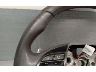 Volant Hyundai Ioniq 2019 56131G2000, 56100G2550MBI  