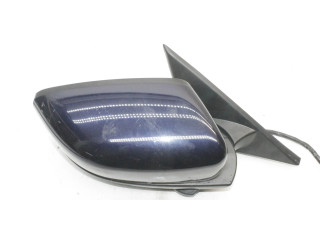 Зеркало электрическое правое Maserati Ghibli 2013- года