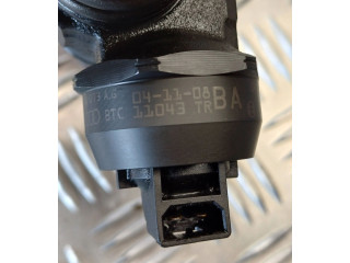 Жиклер (жиклеры) (форсунка (форсунки)    038130073AG, 0414720215   Volkswagen Golf Plus