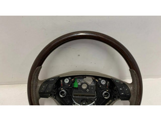 Другая деталь салона