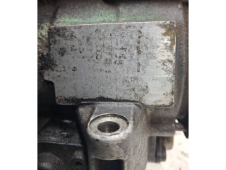 Vstřikovací čerpadlo 059130106A Audi A6 S6 C5 4B -