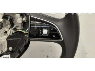 Руль Aiways U5 2019 - года 861839001P