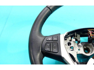 Volant Suzuki SX4 S-Cross 2019 48110-61ME0, IMPRK1293239