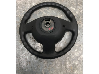 Руль Opel Meriva A 2003 - 2010 года 9156010