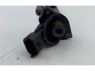 Vstřikovač 236700W020, 111017 Toyota Auris 150