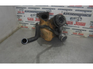  Турбина Volvo XC90  865312Z         