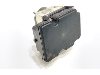 Jednotka ABS 476603HN5A Nissan Micra 2014