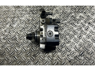 Топливный насос 0445010120 Smart ForFour I