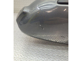 Zpětné zrcátko Hyundai Kona I 2021