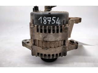 Генератор 96289030, 96289030   Chevrolet Matiz      