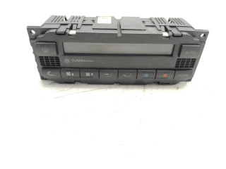 Блок управления кондиционера воздуха / климата/ печки (в салоне)     3B1907044H, 2400022303    Volkswagen PASSAT B5.5 