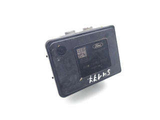 Блок АБС GV61-2C405-EE, GV61-2C219-FD   Ford  Kuga II  2013 - 2019 года