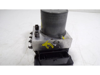 Блок АБС 2Q0614517APBEF, 2Q0614517AP Seat Ibiza V (KJ) 2017- года