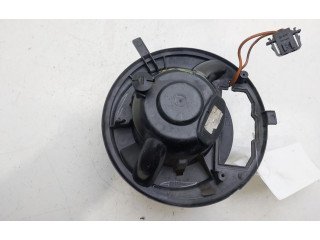 Вентилятор печки 35987694C Volkswagen Jetta V