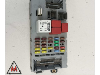 Блок предохранителей 51826466 Lancia Delta