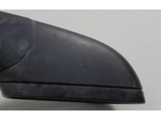 Зеркало (механическое)       Volkswagen Polo  2002 - 2005 года   