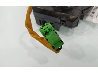 Подрулевой шлейф SRS Hyundai Sonata