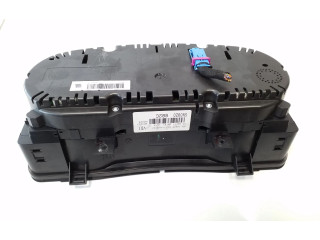 Přístrojová deska  Volkswagen Tiguan 2010 5N0920882C  