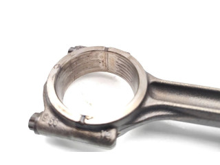  Поршень с шатуном CKFC CKFC  Skoda Octavia Mk3 (5E)  