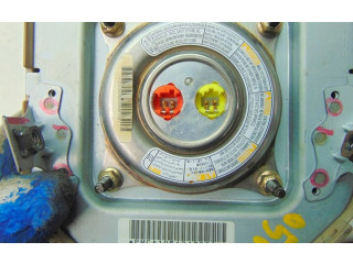 Vstřikovací lišta Nissan Murano Z50