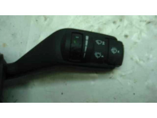 Ручка стеклоочистителей 17D346B   Ford Focus