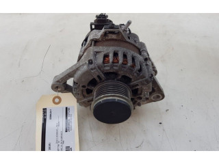 Рулевая рейка  Генератор 3730003BA5   KIA Picanto 2017 -  года