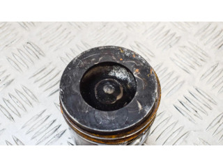 Píst 7810755 BMW 5 F10 F11 pro naftový motor 2.0 N47 D20 C