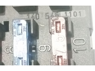 Pojistková skříňka Řídící jednotka BSM 1405451101 Mercede-Benz S AMG W221 2000