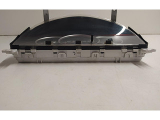 Панель приборов 940133E250 KIA Sorento