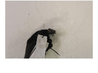 Vstřikovač 03C906031C, 914503845 Seat Ibiza IV (6J,6P) CGP