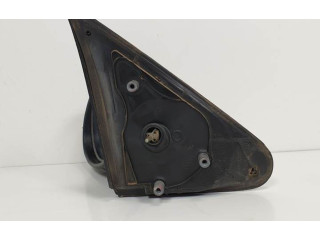 Зеркало (управляемое электричеством) 4004133   Rover 25    