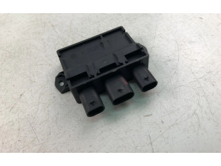 Блок управления E01543100 Volvo XC90