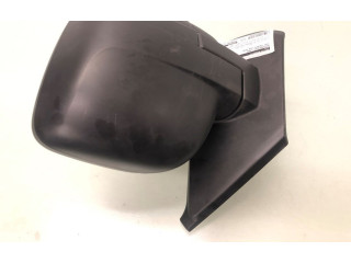 Форсунка 232636225, 232636225 Fiat Talento R9M-452(R9M-D4)