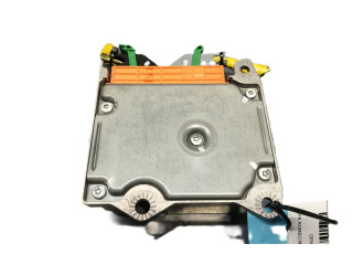 Блок подушек безопасности 50518368, 50508413 Alfa Romeo Mito