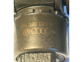 Форсунка 03G130073G, 03G130073GX Skoda Octavia Mk2 (1Z) bkc