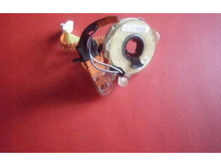 Подрулевой шлейф SRS 8611465 Volvo C70