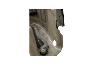 Вентилятор печки Nissan X-Trail T30