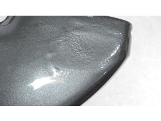 Зеркало электрическое        Audi A7 S7 4G  2011 - 2017 года   