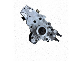 Vstřikovací čerpadlo A6460700101, 0445010078   Mercedes-Benz C W203    OM646 