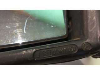 Zpětné zrcátko levé Mercedes-Benz 200 300 W123 1982 1238110361, 420340310101