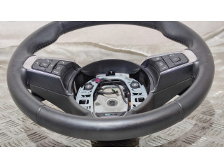 Volant Jaguar E-Pace 2018 J9C3043B13BC, J9C319443AA