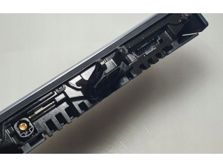 Дисплей 4G0919605C Audi A6 S6 C7 4G