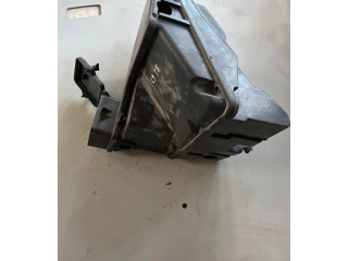 Pojistková skříňka 7H0907613, 7H0907300 Volkswagen Transporter - Caravelle T5 2008