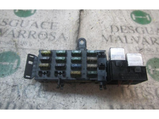 Модуль управления BSM A1405450201   Mercede-Benz S W126   